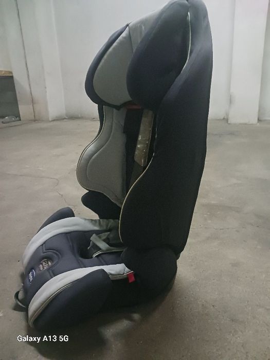 Cadeira  da" CHICO" de carro para bebé