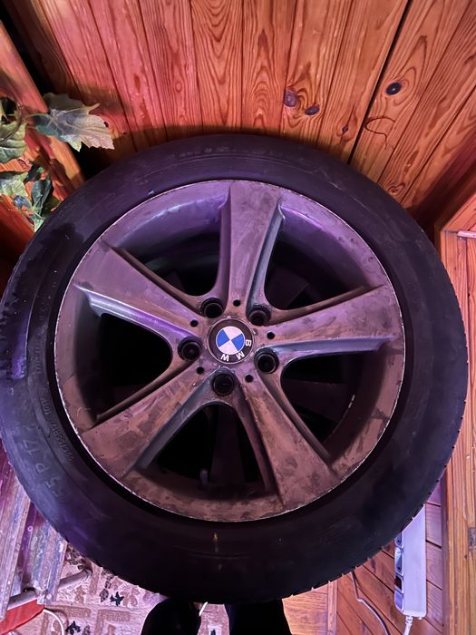 продам диски Бмв е39