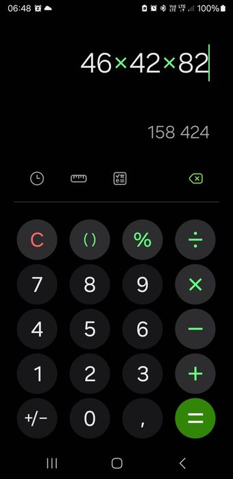 Kartony duże grube 5 warstwowe do przeprowadzki przesylek