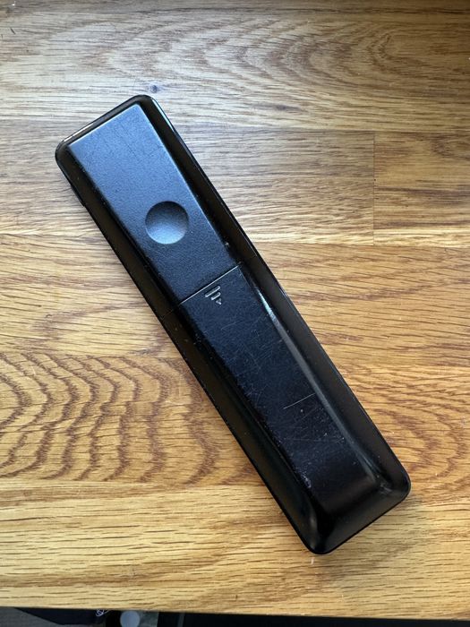 Pilot upc 4K dekoder używany