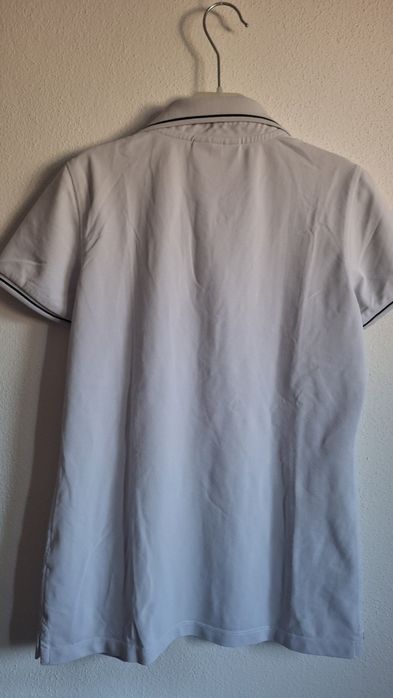 Polo senhora N°36. Marca Valiente