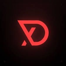 Cfg Bro9i на Nursultan,Delta client