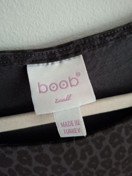 Sukienka ciążowa/do karmienia