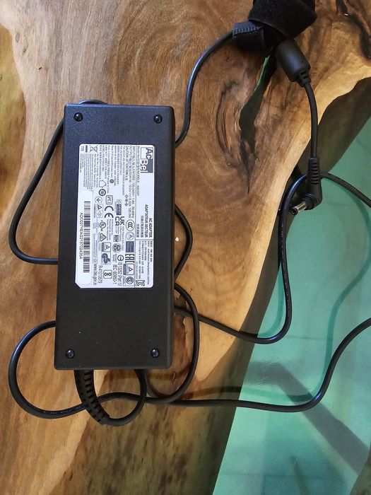 Міні комп'ютер Asrock DeskMini B660 (i5-12400 /2x16GB DDR4/ SSD 512GB)