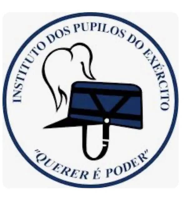 Farda iPE dos pupilos