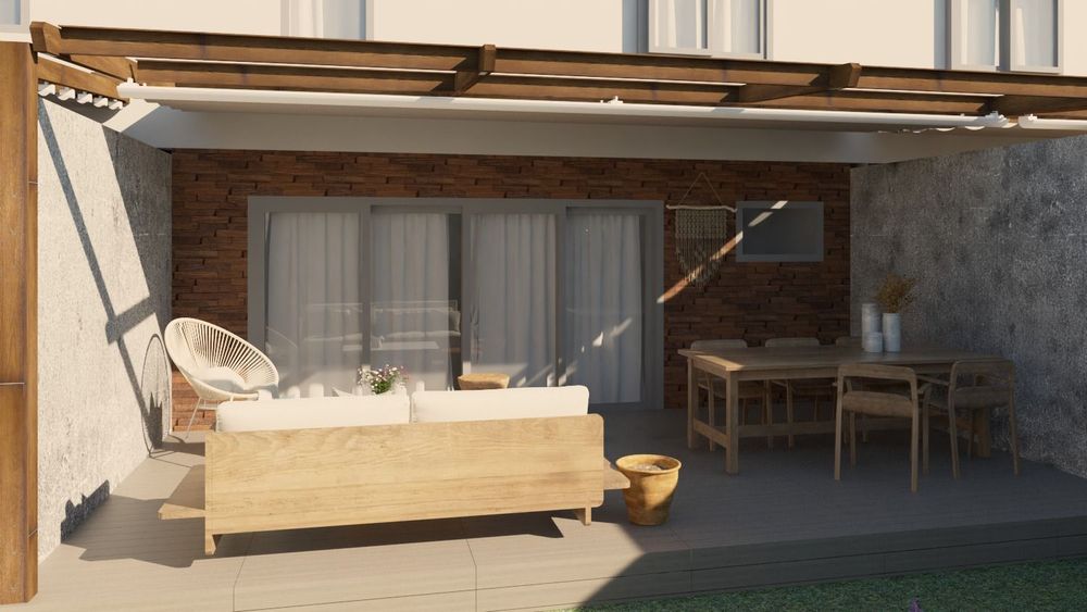 Design de interior, Produção de imagens em 3D