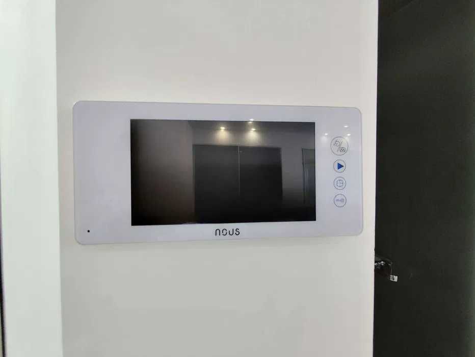 Продається 1к квартира ЖК Дмитрівська, м Централький ринок (21489)