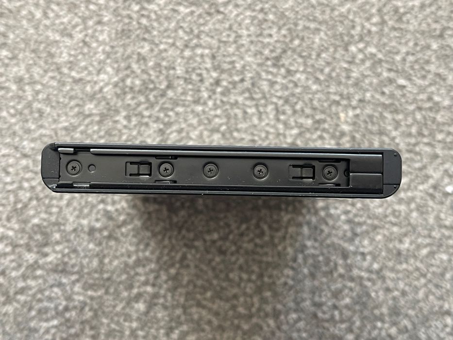 Nintendo Switch консоль приставка Світч