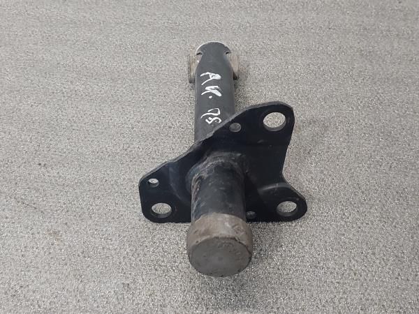 Amortecedor Impacto Frente Dto AUDI A4 (8D2, B5)