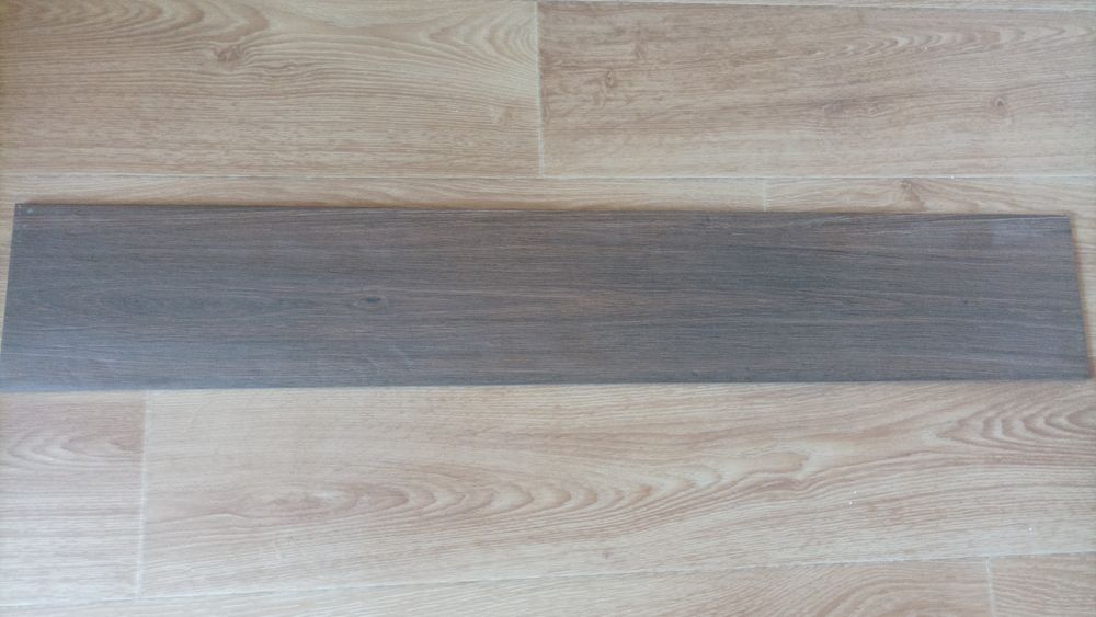 Плитка керамическа