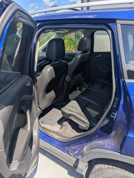 Продам авто Ford Escape