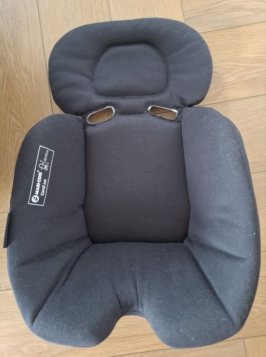 Nosidełko fotelik Maxi Cosi Coral 360 (bez bazy)