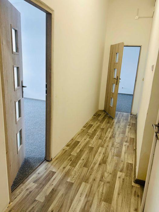 Do wynajęcia lokale handlowo - usługowe/biura!