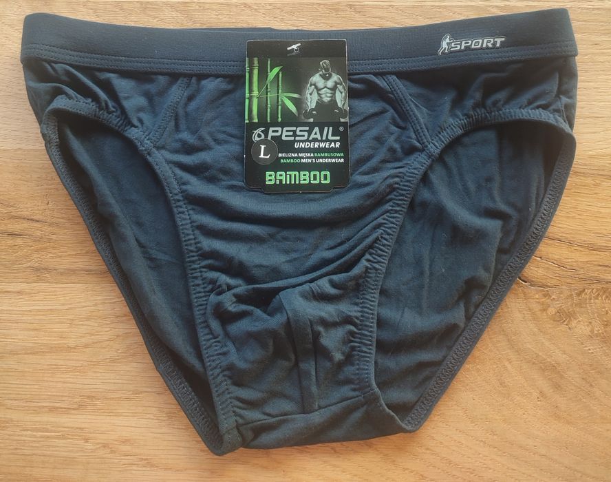 Slipy pesail sport nowe