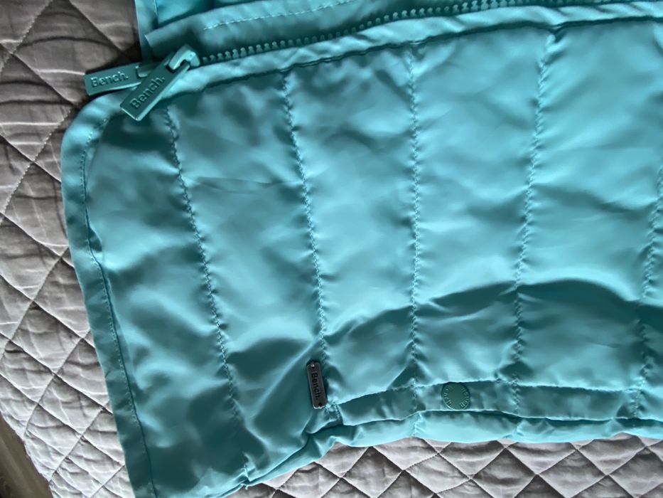 Квртка Bench нова