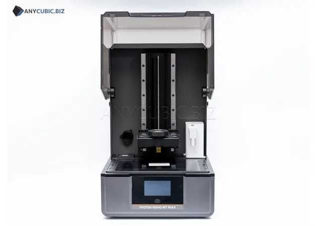 3D Принтер  Anycubic Photon Mono M7 Max