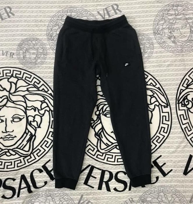 Штаны Nike Modern