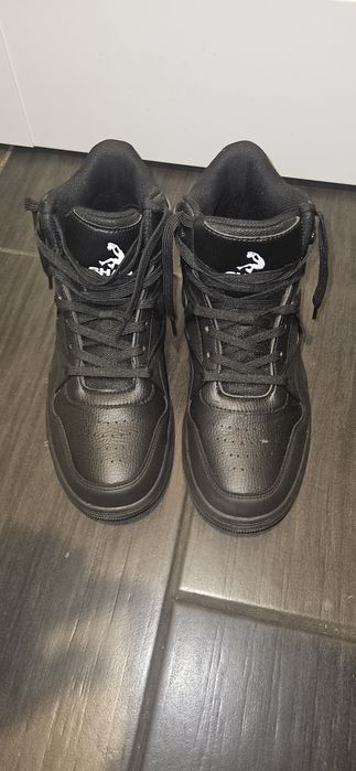 Sprzedam nowe  buty shag roz 42