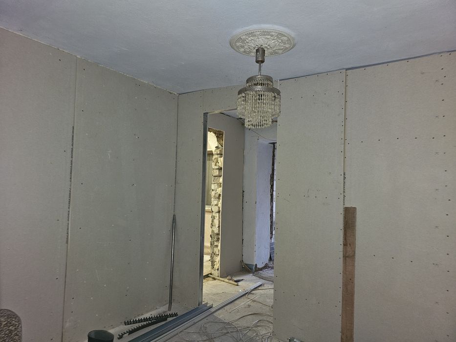 Будинок в Балабанівка