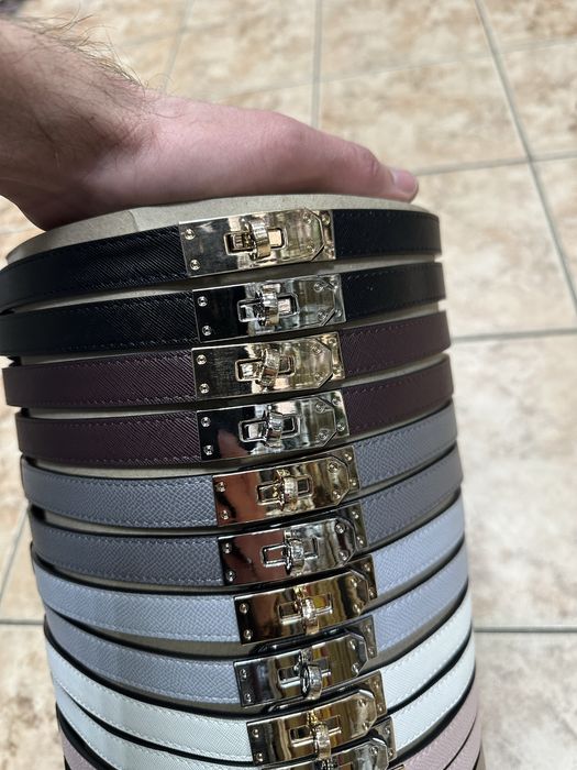 Модный женский ремень ремень узкий пояс на платье ремни женские пояс H