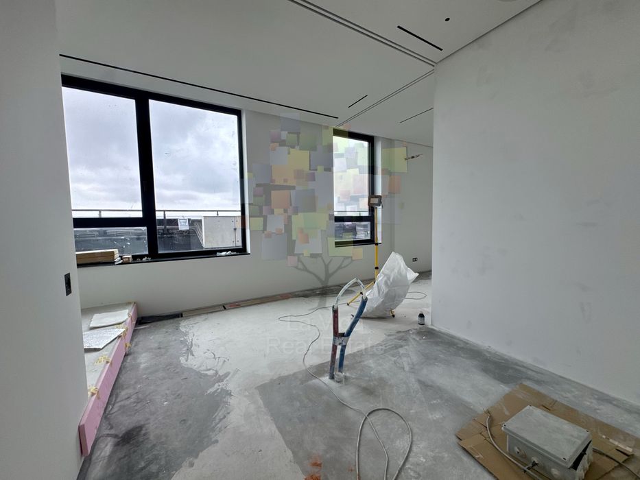 Многокомнатная квартира по адресу бульвар Дружбы Народов (площадь 298 м²) - Atlanta.ua - фото 10