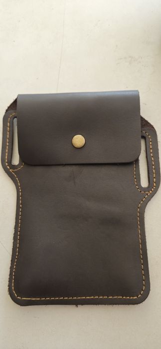 Чехол для телефона