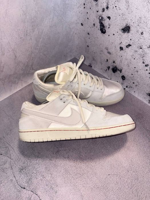 Кросівки чоловічі Nike Dunk Low Next Nature / данк / 42.5