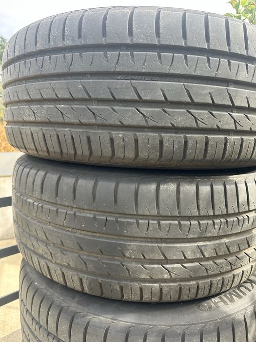 Jantes 20polegadas e pneus 275/50r20