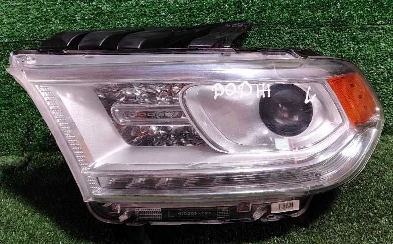 Фара Dodge Durango 3.6 2015 перед. лів.