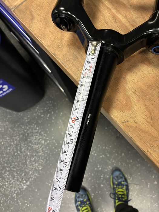 Amortyzator rowerowy RockShox Sid SL Select