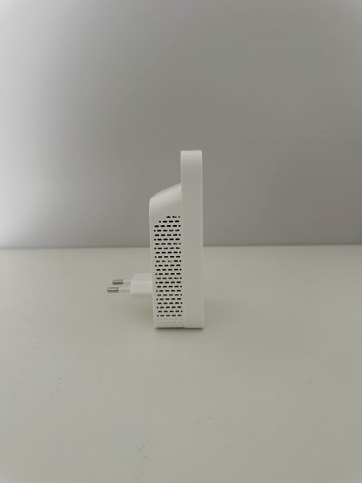 Extensor Wi-Fi TP-Link RE300446277605655859202
