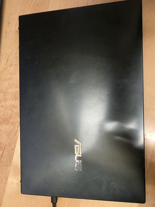 Asus ZenBook UX325E
