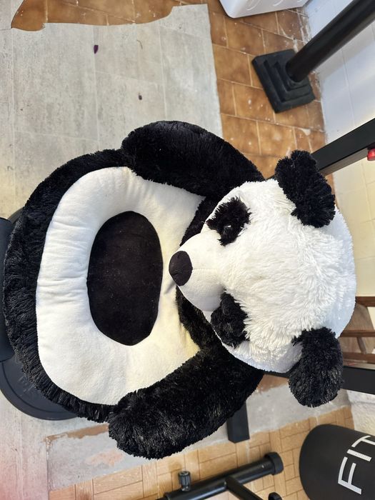 Cama de pet ou gatos . higenizada . Perfeito estado , v