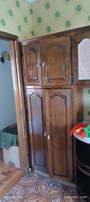 vários serviços pintura acabamos de móveis limpeza de terrenos