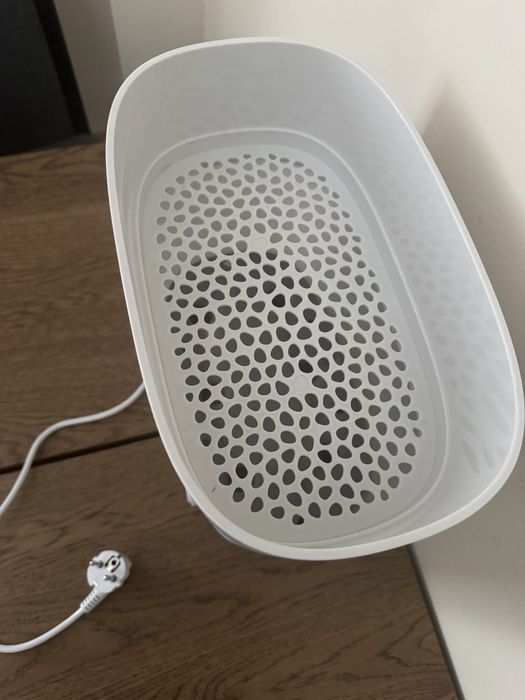 Sterylizator philips avent