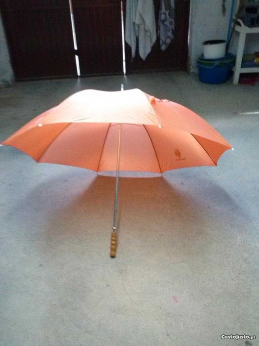 Chapéu de Chuva XL
