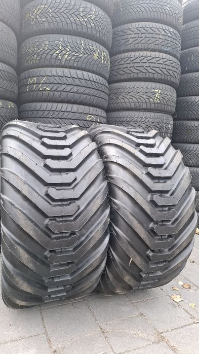 Opony 500/50-17 GRI EX FL700 18PR