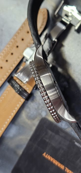 Наручний швейцарський Hamilton Khaki Aviation, у відмінному стані