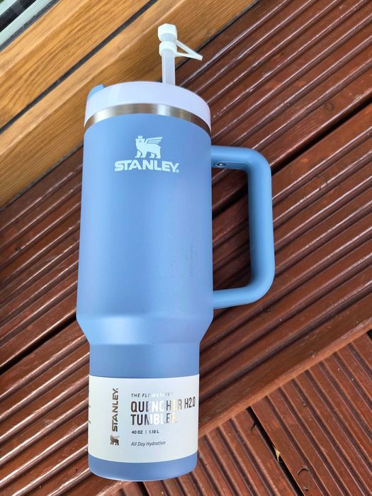 Nowy Kubek Stanley 1200ml