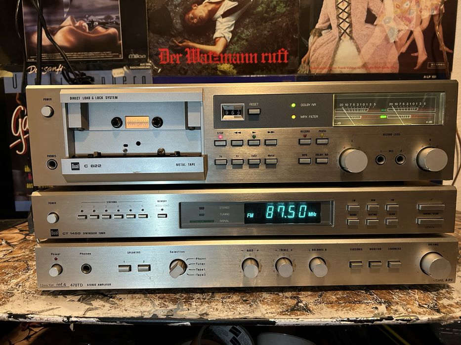 Dual,,Sony,Onkyo ,Kenwood,сабвуфер,винил,из Германии