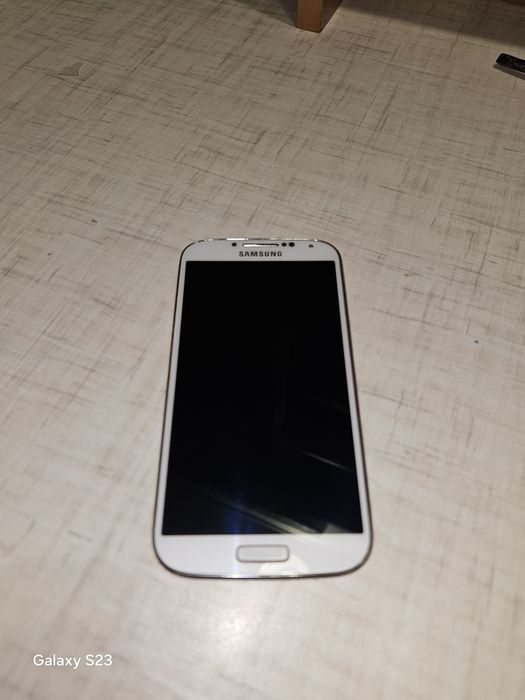 Дисплей для Samsung s4