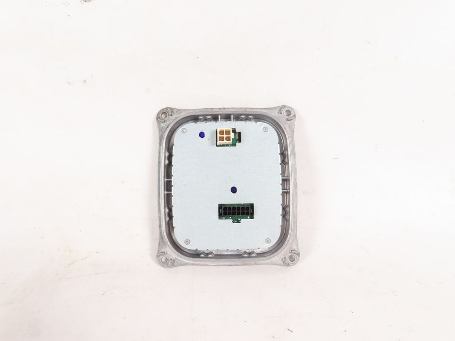 Centralina / Balastro Seminovo/ Original Peugeot 308 Ii 130732940400