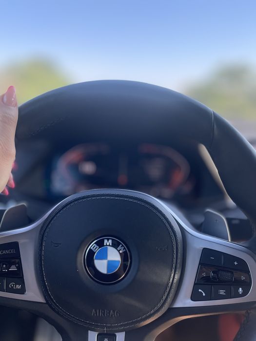 Перегон авто по Украине и Европе. Услуги водителя