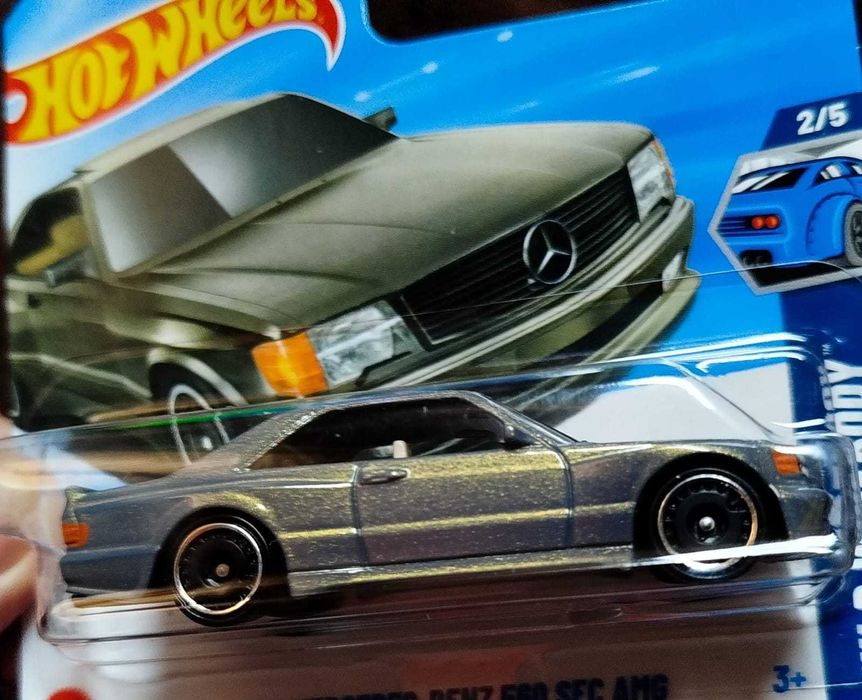 Hot Wheels Miniatura Ferrari F1