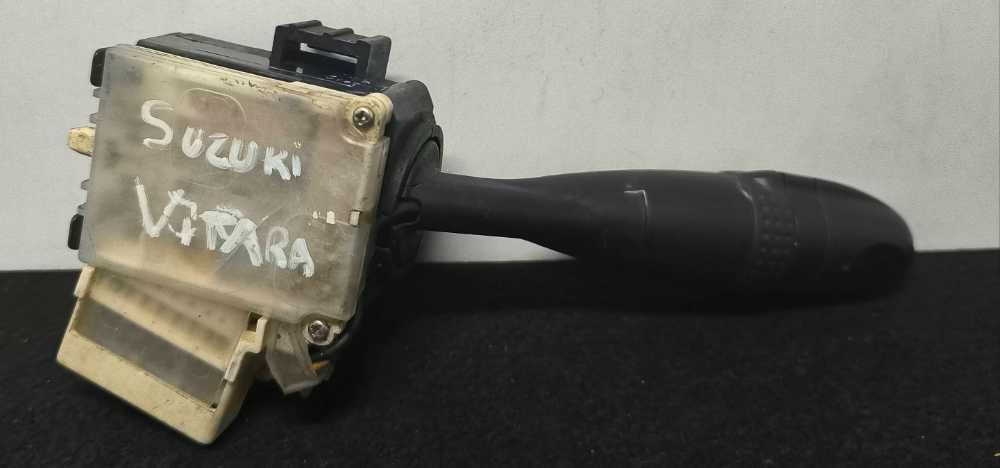 Manípulo de Luzes SUZUKI VITARA (ET) ano 2005