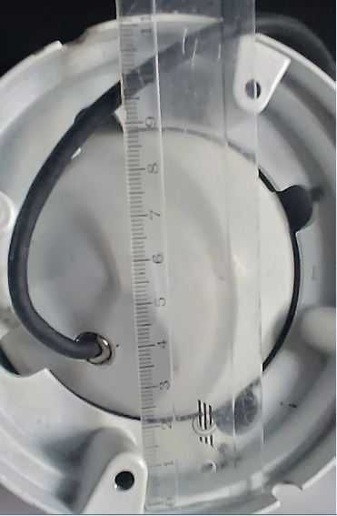 Продам Partizan CHD-68EVH v: HD 4.1 и Partizan CDM-VF37H-IR 1.1