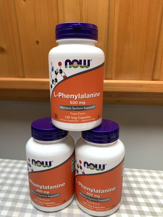 Now odchudzanie nowe