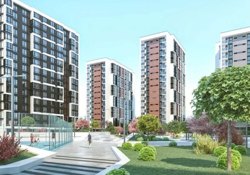 Продам стильну квартиру в ЖК Манхетин за приємною ціною