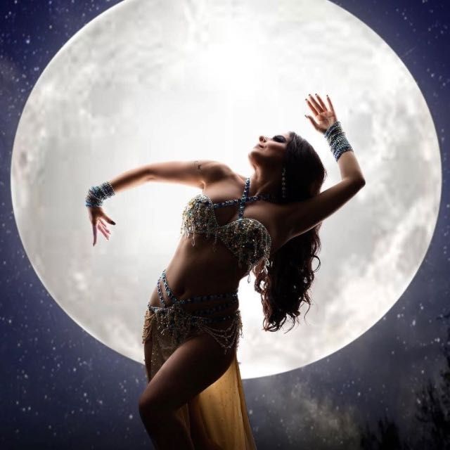 Massagem desportiva e relaxante