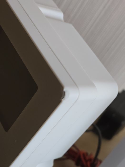 Інтернет радіо Auna Connect Vertical 10034997 WiFi/CD/BT/USB/FM/AUX/DA